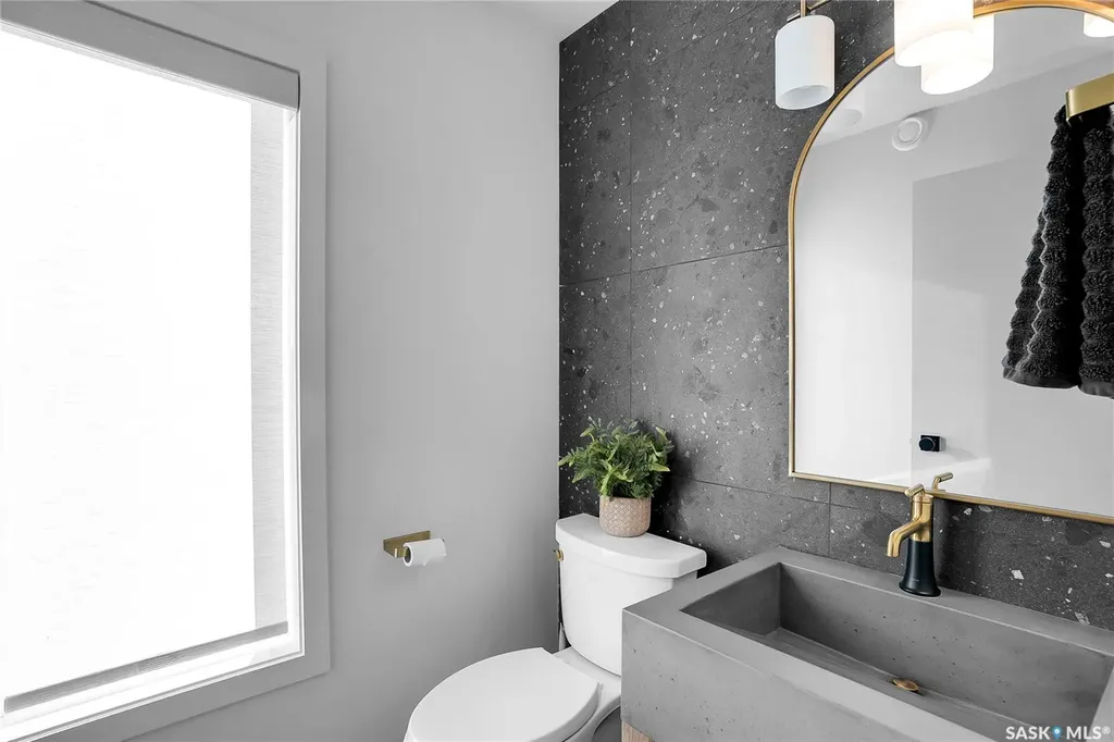 351 Edgemont Crescent Corman Park Rm No. 344 SK S7T 1A2