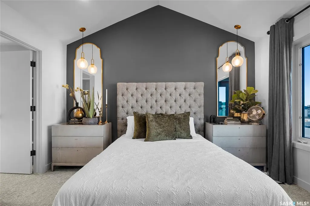 351 Edgemont Crescent Corman Park Rm No. 344 SK S7T 1A2