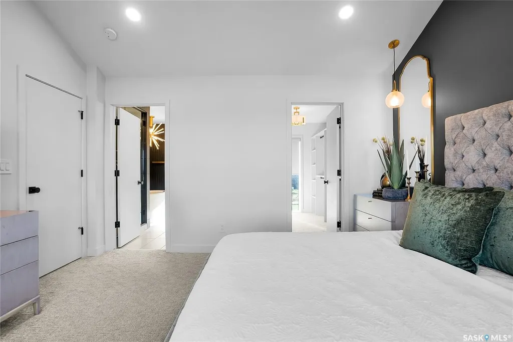 351 Edgemont Crescent Corman Park Rm No. 344 SK S7T 1A2