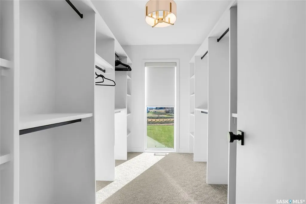 351 Edgemont Crescent Corman Park Rm No. 344 SK S7T 1A2