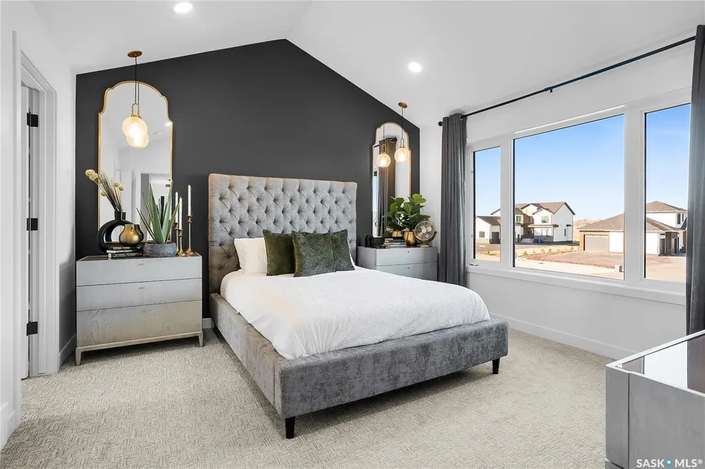 351 Edgemont Crescent Corman Park Rm No. 344 SK S7T 1A2