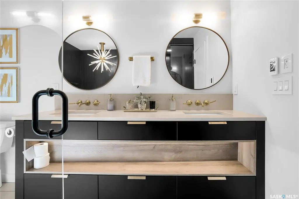 351 Edgemont Crescent Corman Park Rm No. 344 SK S7T 1A2