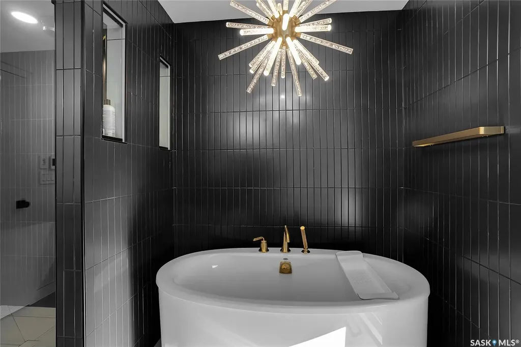 351 Edgemont Crescent Corman Park Rm No. 344 SK S7T 1A2