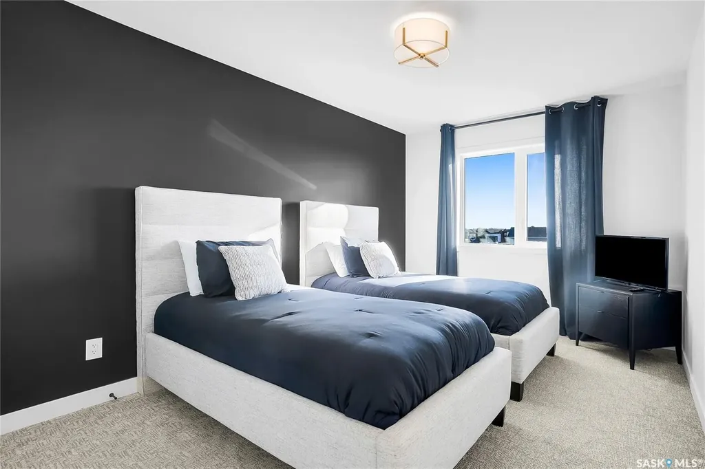 351 Edgemont Crescent Corman Park Rm No. 344 SK S7T 1A2