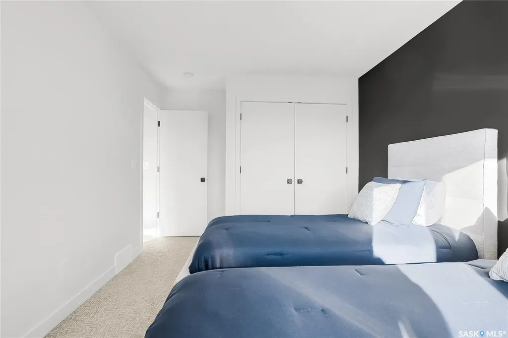 351 Edgemont Crescent Corman Park Rm No. 344 SK S7T 1A2