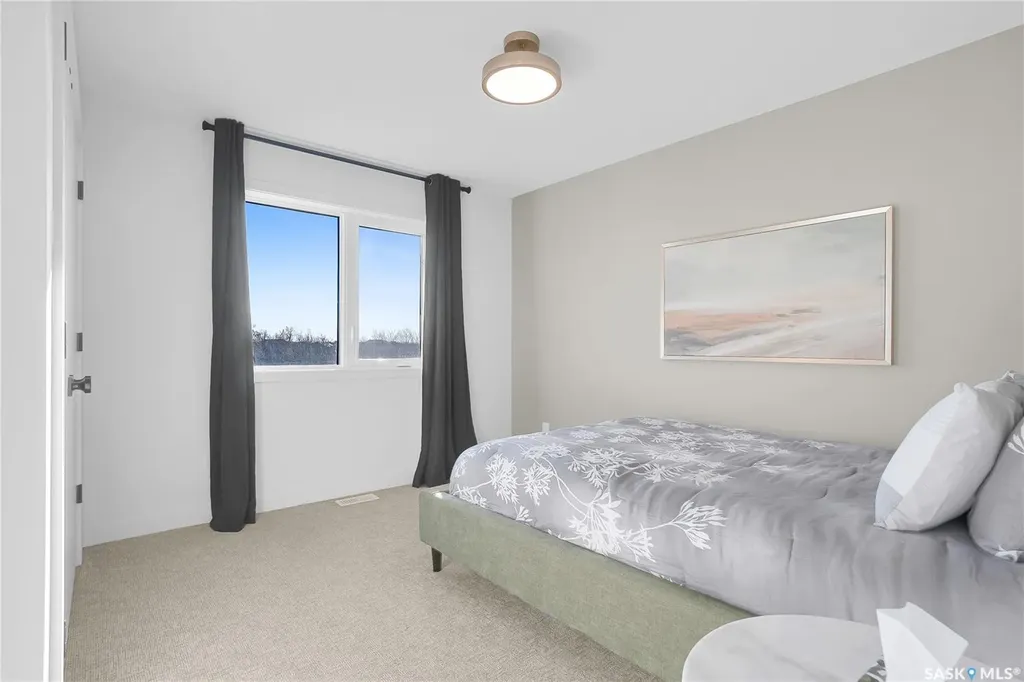 351 Edgemont Crescent Corman Park Rm No. 344 SK S7T 1A2