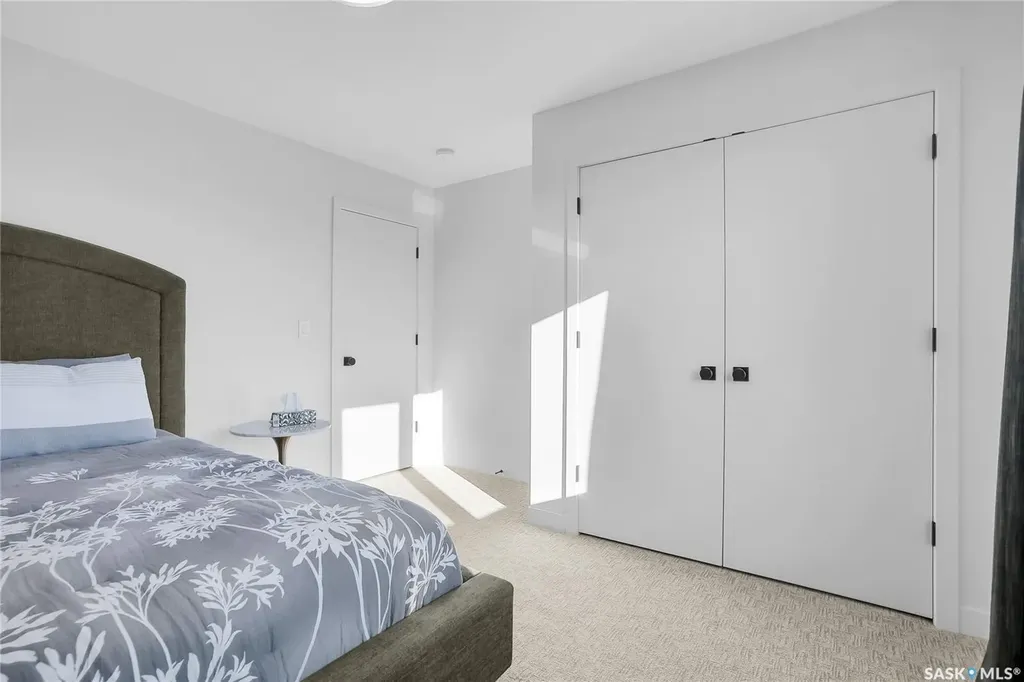 351 Edgemont Crescent Corman Park Rm No. 344 SK S7T 1A2