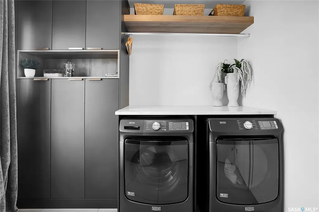 351 Edgemont Crescent Corman Park Rm No. 344 SK S7T 1A2