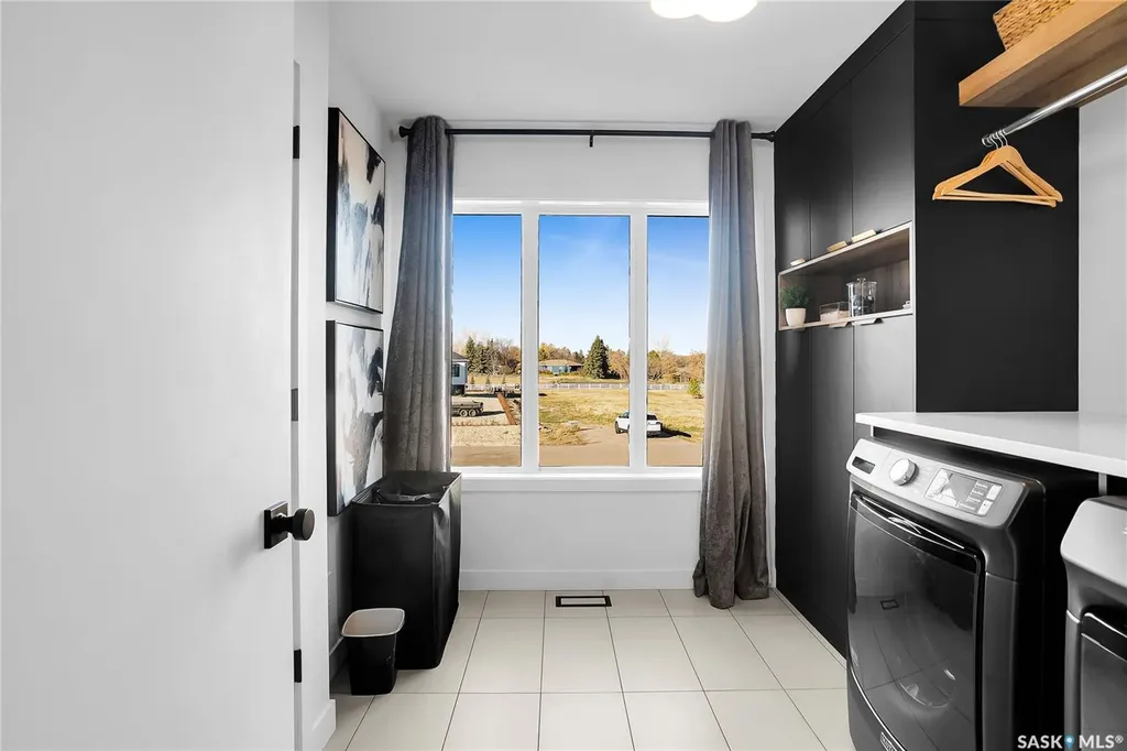 351 Edgemont Crescent Corman Park Rm No. 344 SK S7T 1A2