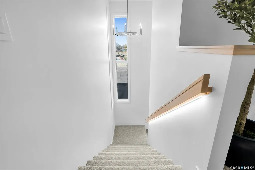 351 Edgemont Crescent Corman Park Rm No. 344 SK S7T 1A2