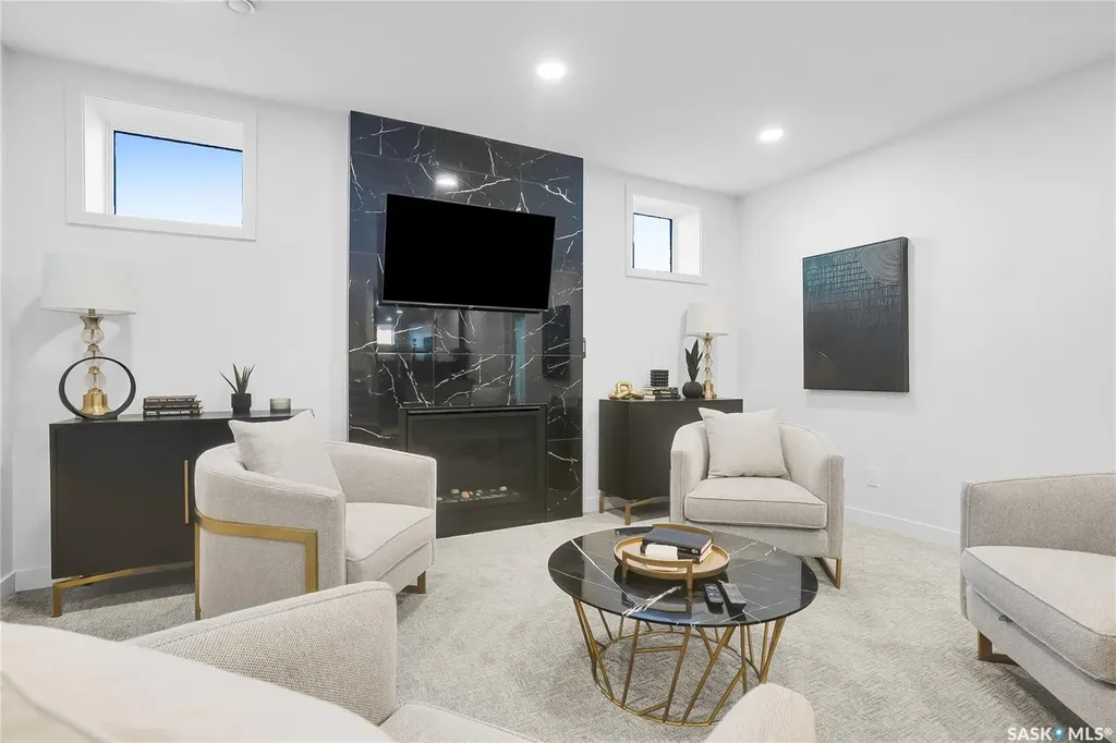 351 Edgemont Crescent Corman Park Rm No. 344 SK S7T 1A2