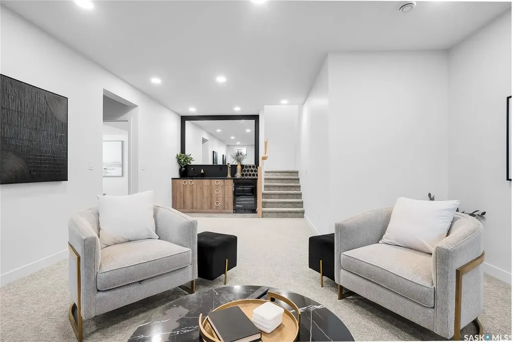 351 Edgemont Crescent Corman Park Rm No. 344 SK S7T 1A2