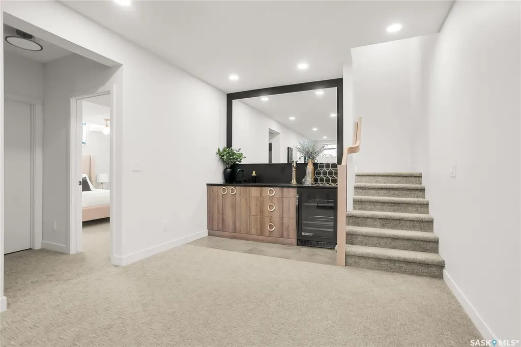 351 Edgemont Crescent Corman Park Rm No. 344 SK S7T 1A2