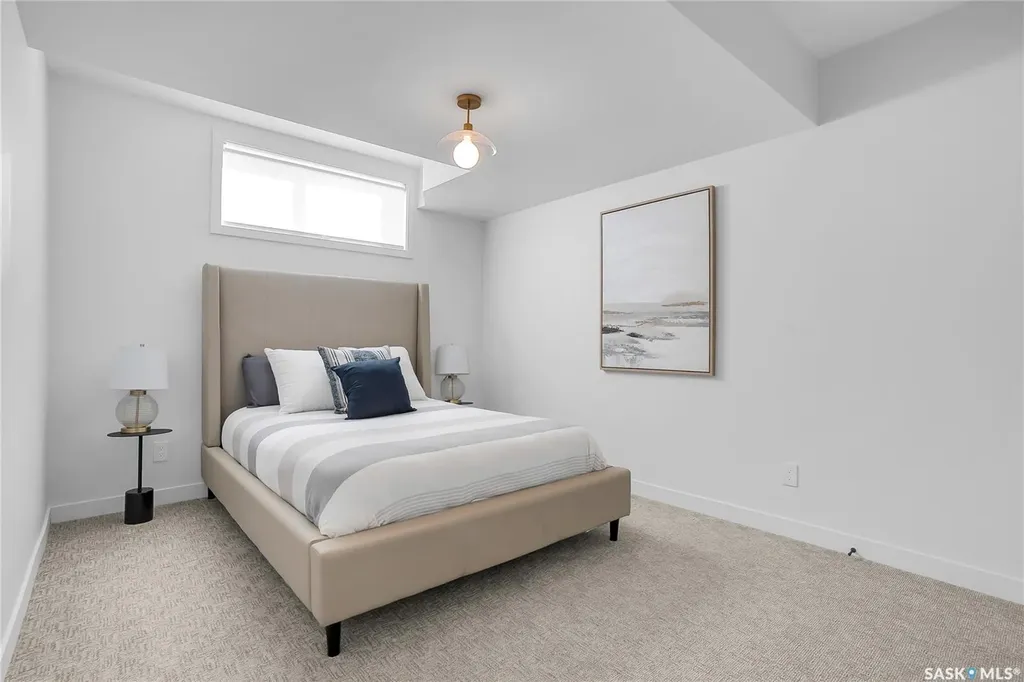 351 Edgemont Crescent Corman Park Rm No. 344 SK S7T 1A2