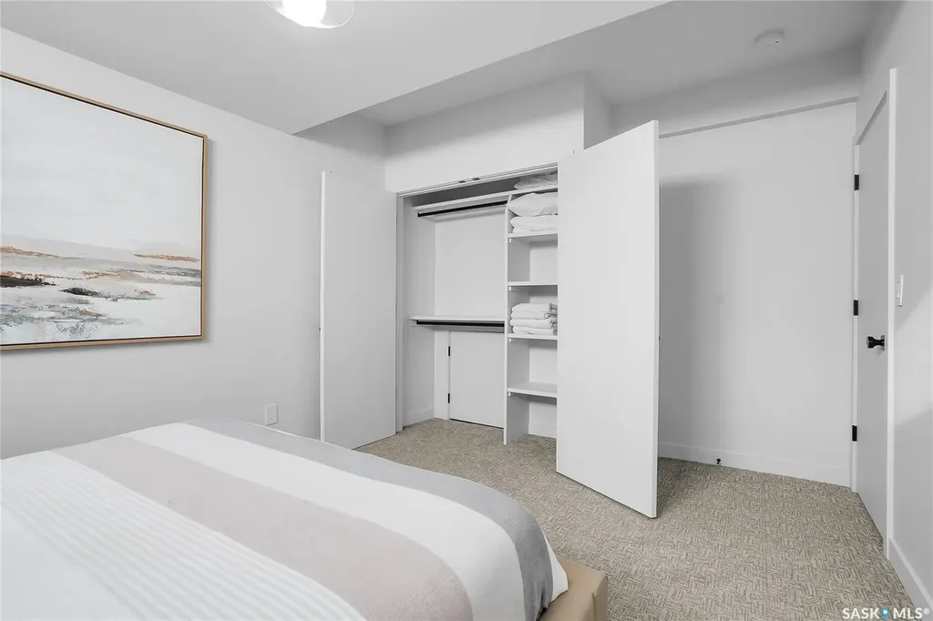 351 Edgemont Crescent Corman Park Rm No. 344 SK S7T 1A2