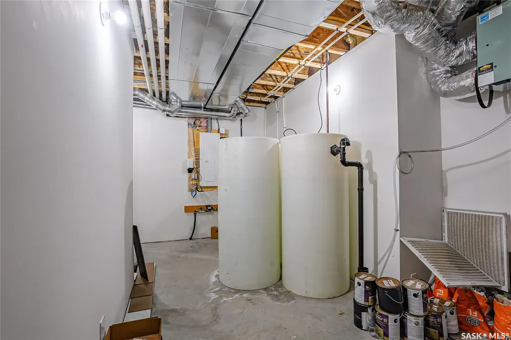 351 Edgemont Crescent Corman Park Rm No. 344 SK S7T 1A2