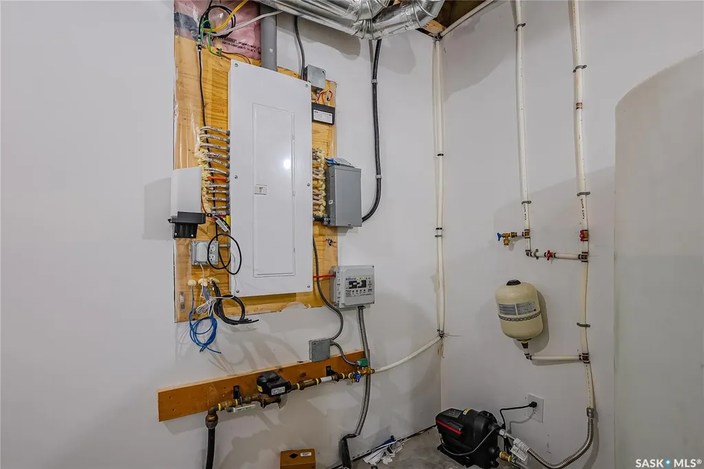 351 Edgemont Crescent Corman Park Rm No. 344 SK S7T 1A2