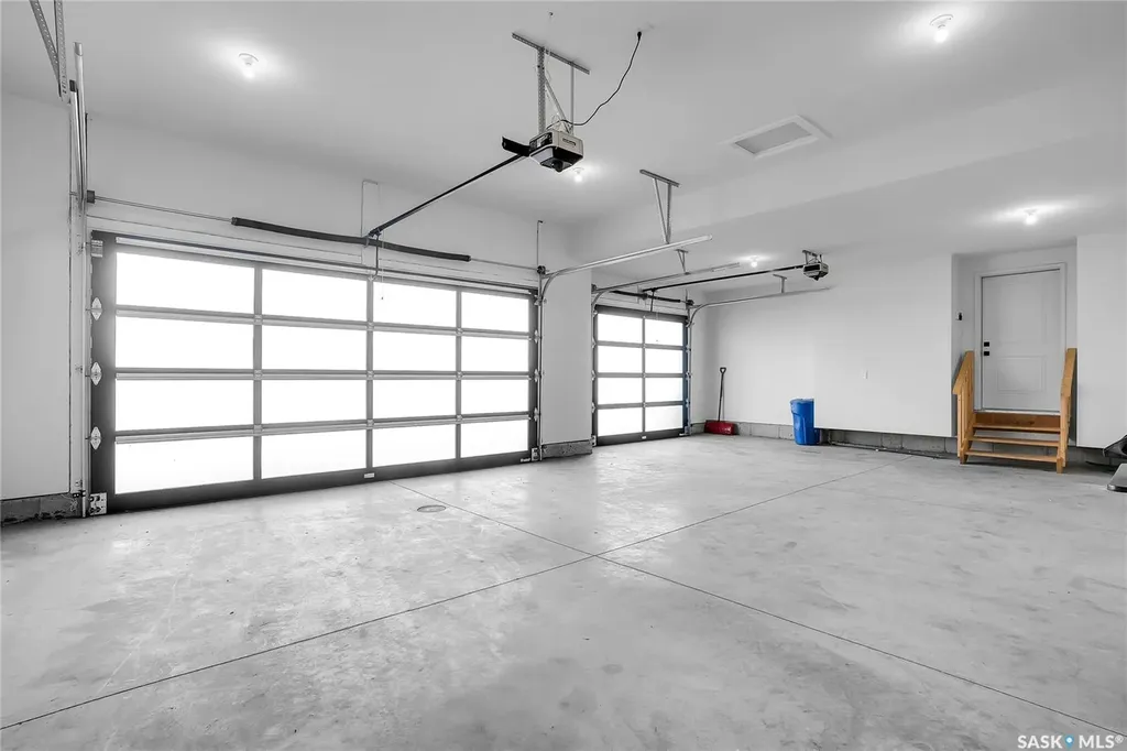 351 Edgemont Crescent Corman Park Rm No. 344 SK S7T 1A2