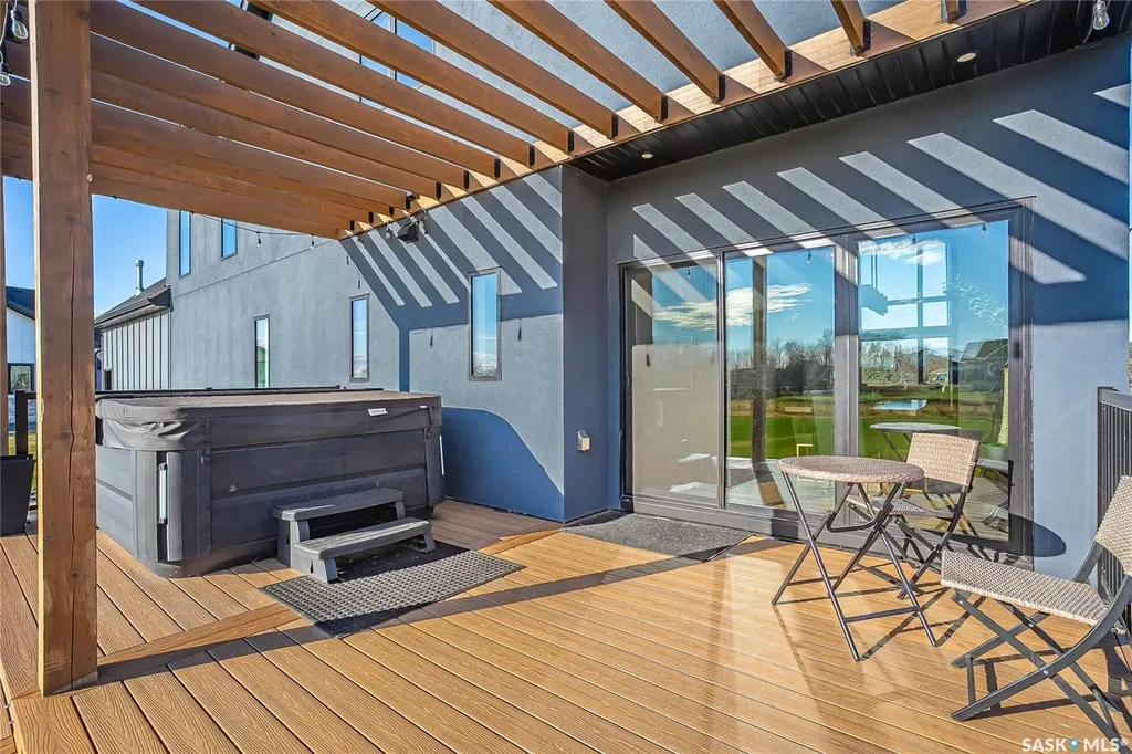 351 Edgemont Crescent Corman Park Rm No. 344 SK S7T 1A2