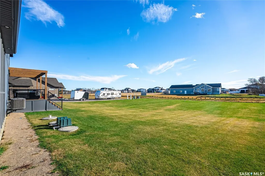 351 Edgemont Crescent Corman Park Rm No. 344 SK S7T 1A2