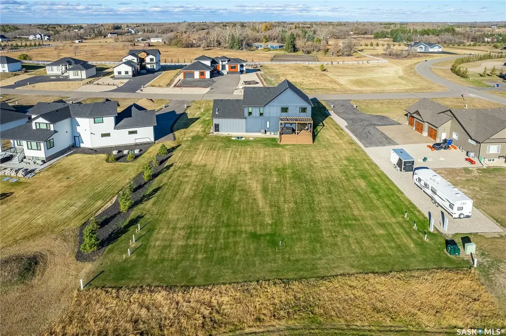 351 Edgemont Crescent Corman Park Rm No. 344 SK S7T 1A2