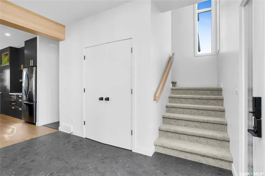 351 Edgemont Crescent Corman Park Rm No. 344 SK S7T 1A2