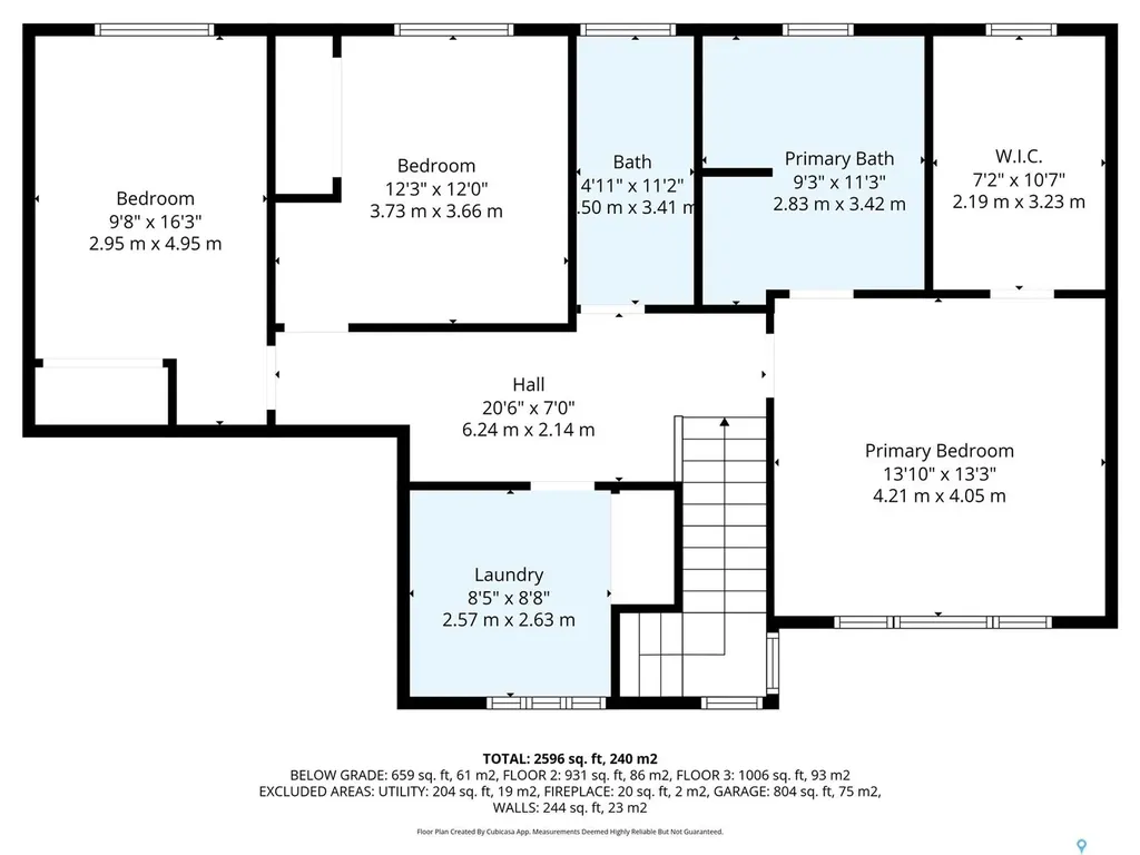 351 Edgemont Crescent Corman Park Rm No. 344 SK S7T 1A2