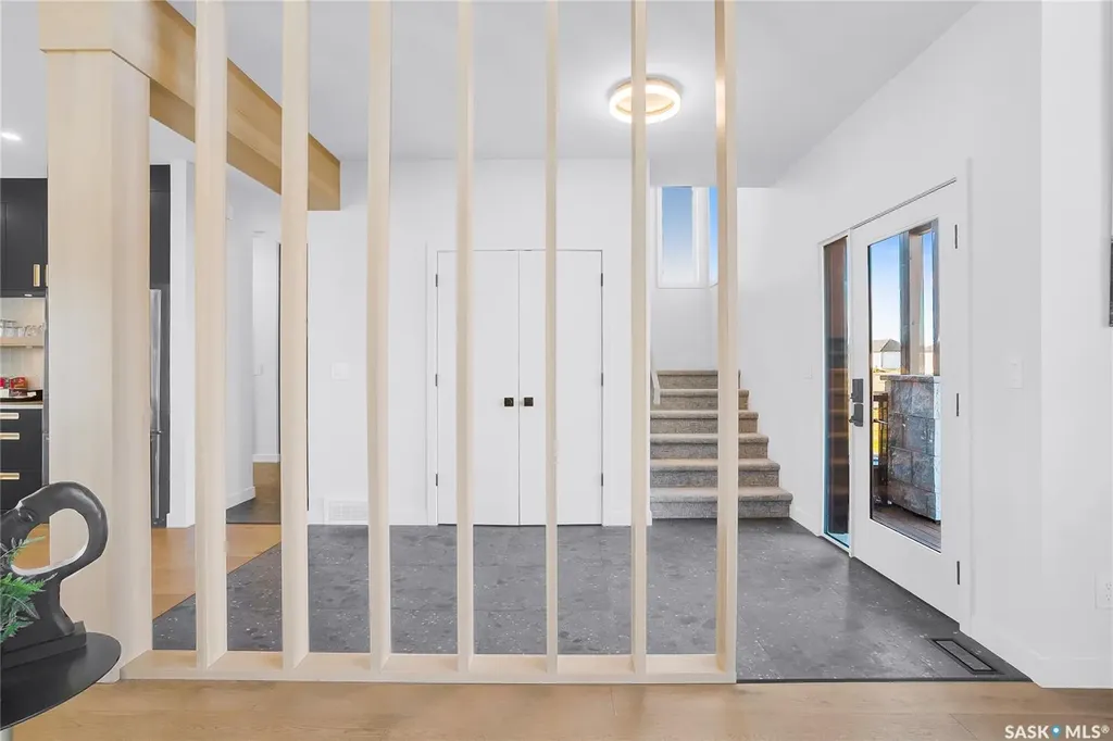 351 Edgemont Crescent Corman Park Rm No. 344 SK S7T 1A2