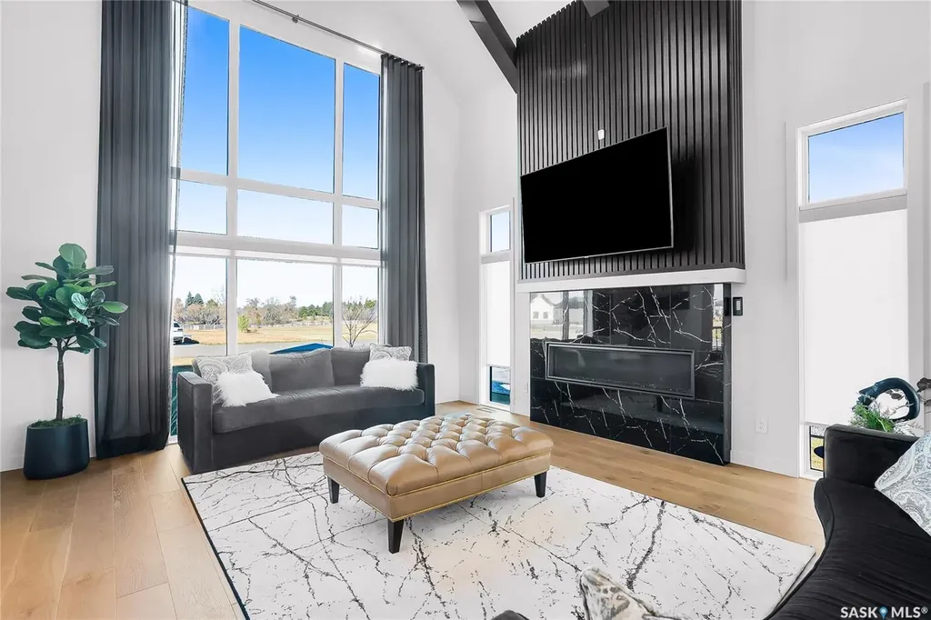 351 Edgemont Crescent Corman Park Rm No. 344 SK S7T 1A2