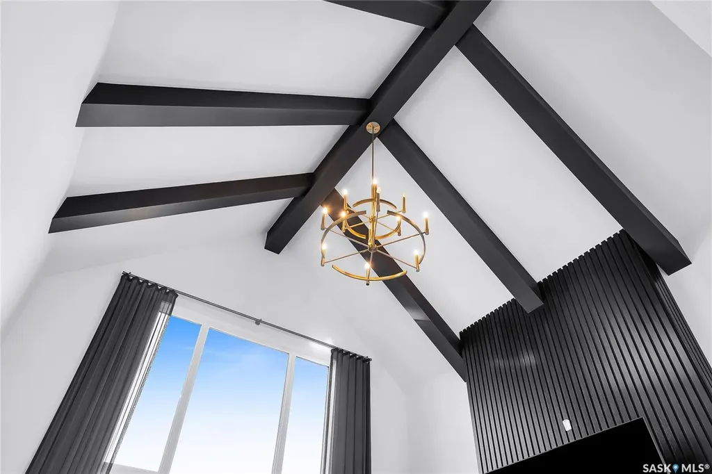 351 Edgemont Crescent Corman Park Rm No. 344 SK S7T 1A2