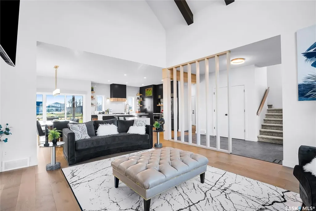 351 Edgemont Crescent Corman Park Rm No. 344 SK S7T 1A2