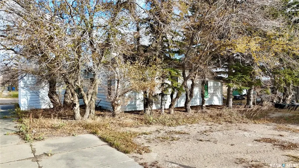 400 Central Avenue Kenaston SK S0G 2N0