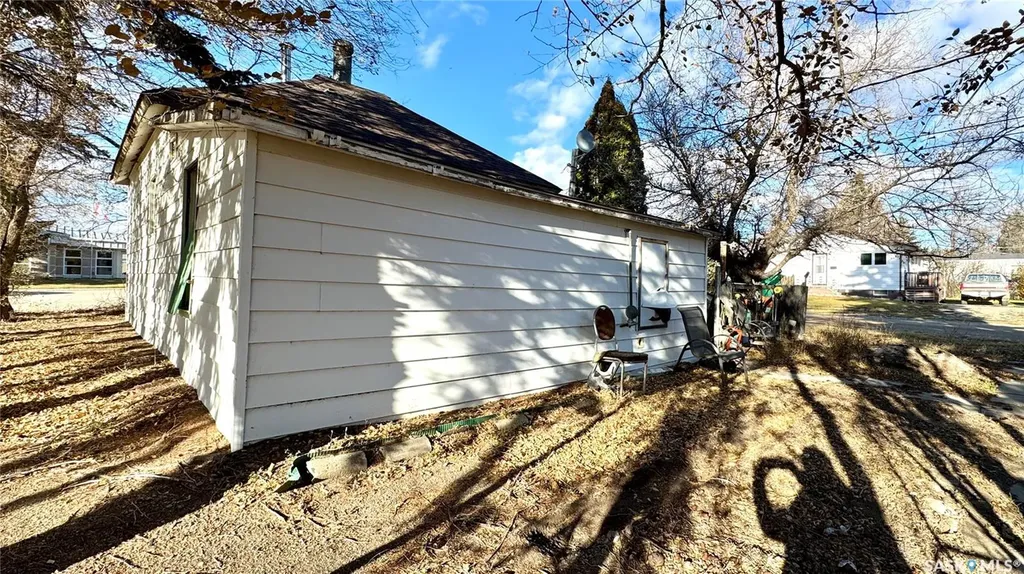 400 Central Avenue Kenaston SK S0G 2N0