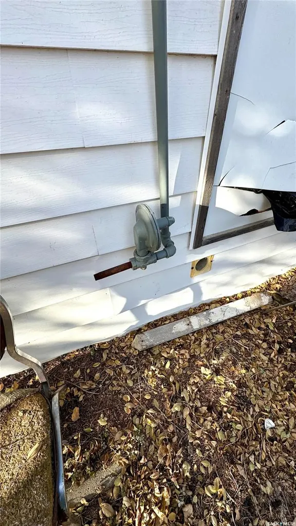 400 Central Avenue Kenaston SK S0G 2N0