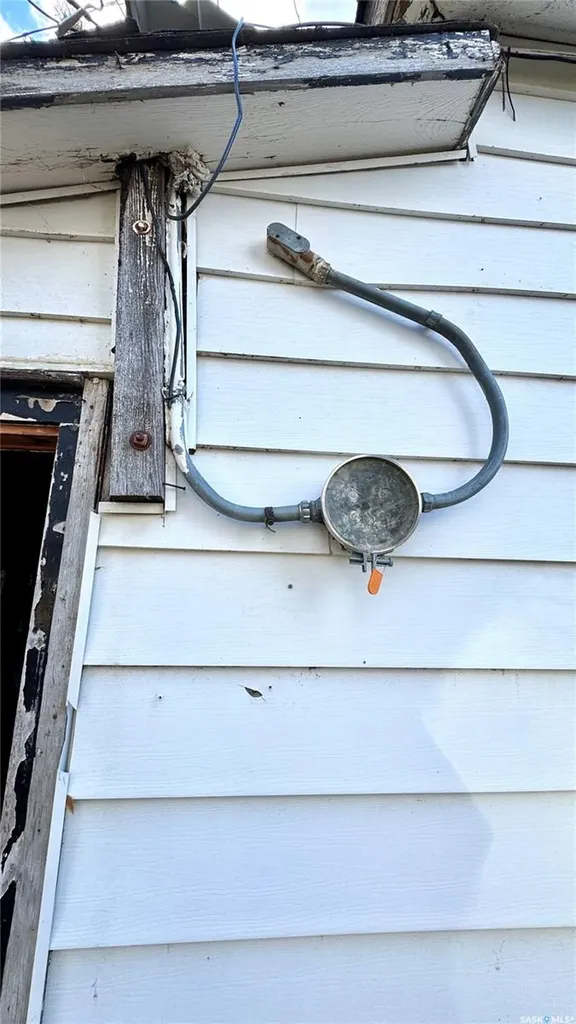 400 Central Avenue Kenaston SK S0G 2N0