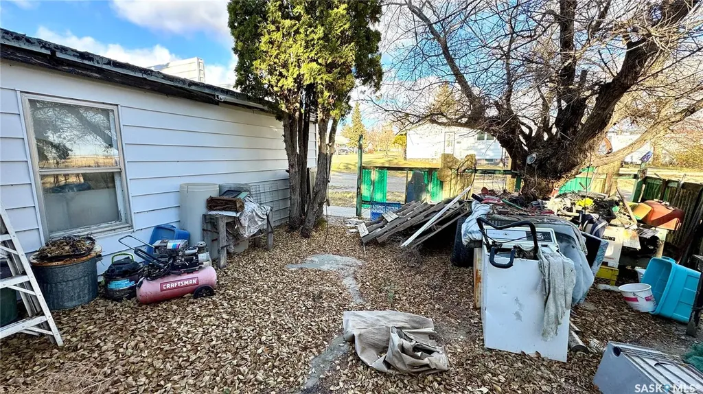 400 Central Avenue Kenaston SK S0G 2N0