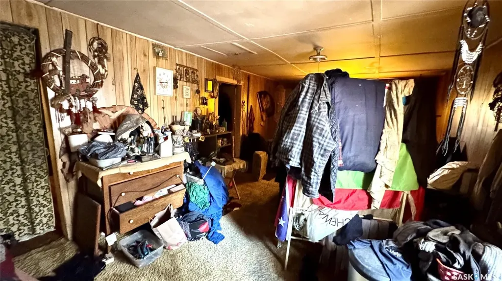 400 Central Avenue Kenaston SK S0G 2N0