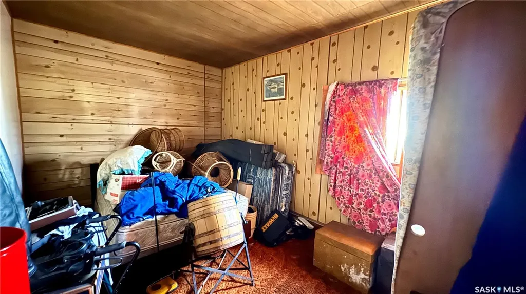 400 Central Avenue Kenaston SK S0G 2N0