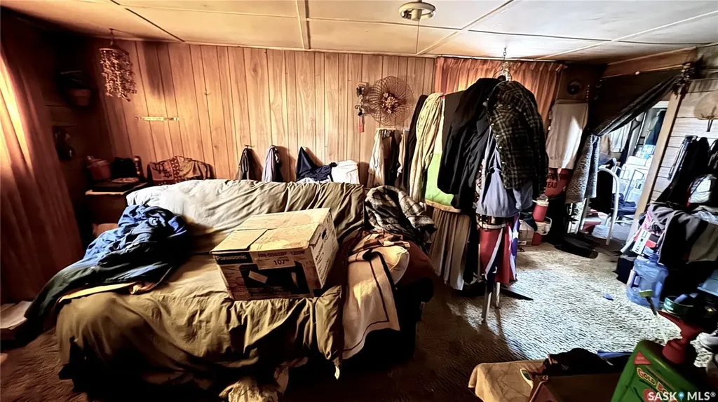 400 Central Avenue Kenaston SK S0G 2N0