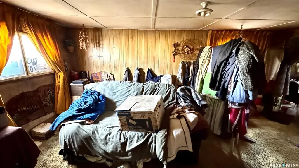 400 Central Avenue Kenaston SK S0G 2N0