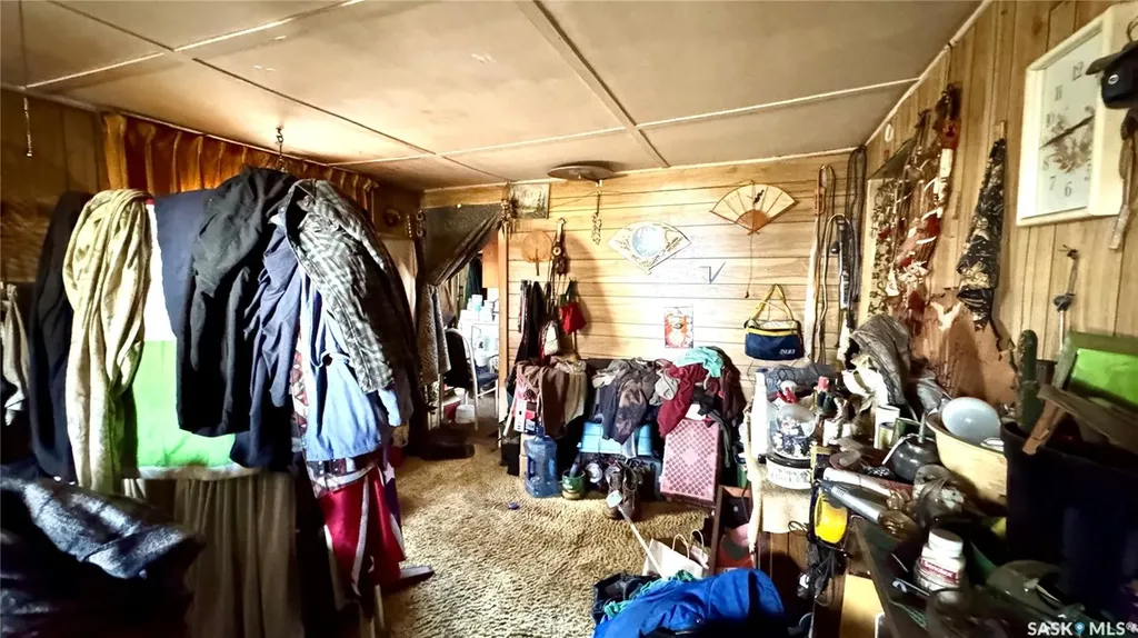 400 Central Avenue Kenaston SK S0G 2N0