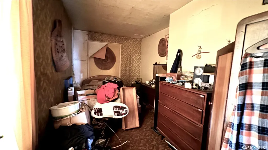 400 Central Avenue Kenaston SK S0G 2N0