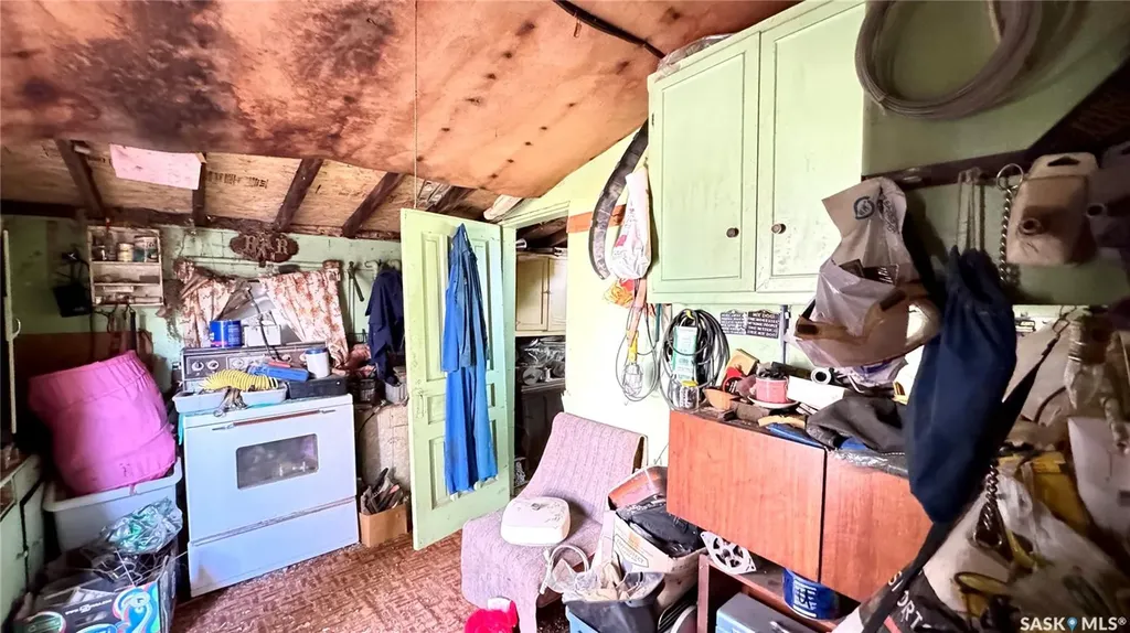 400 Central Avenue Kenaston SK S0G 2N0