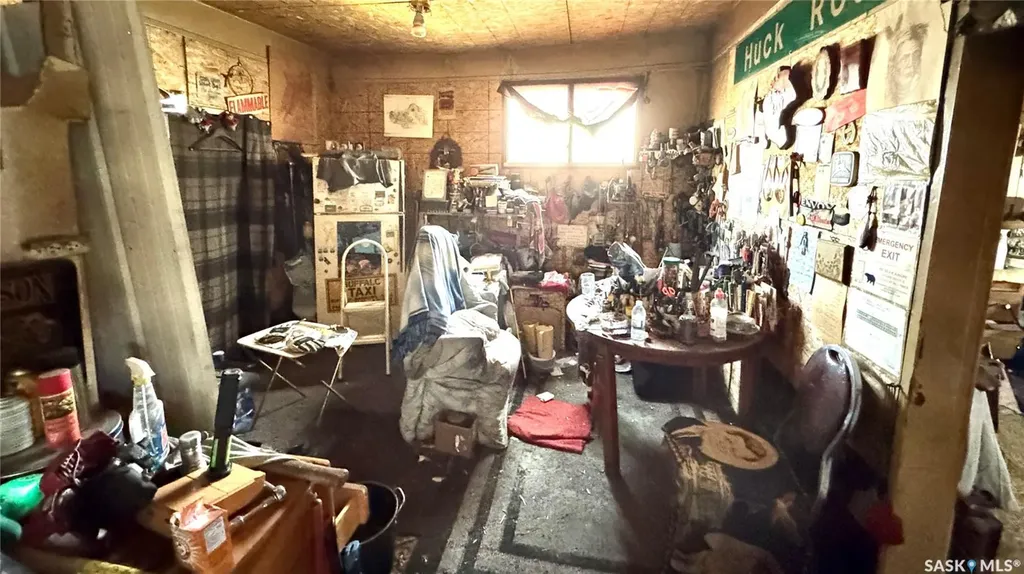 400 Central Avenue Kenaston SK S0G 2N0