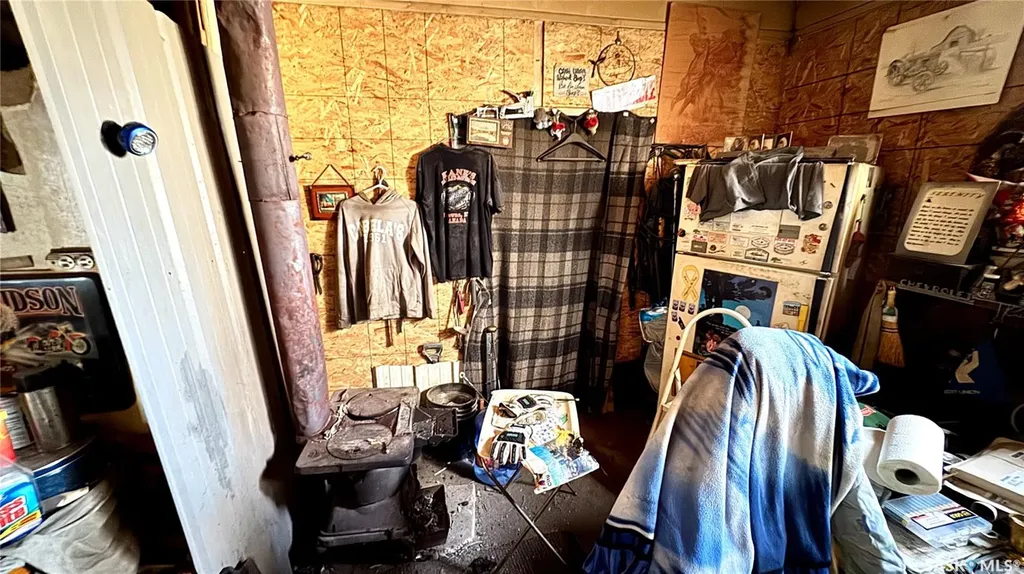 400 Central Avenue Kenaston SK S0G 2N0