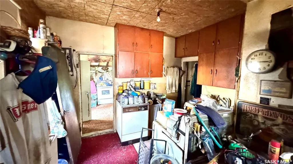 400 Central Avenue Kenaston SK S0G 2N0