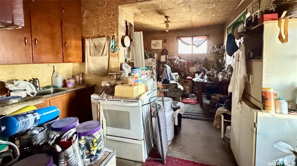 400 Central Avenue Kenaston SK S0G 2N0