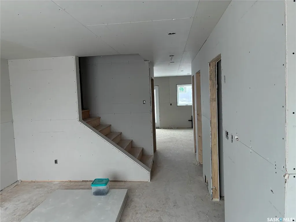 13 Clement Road Lanigan SK S0K 2M0