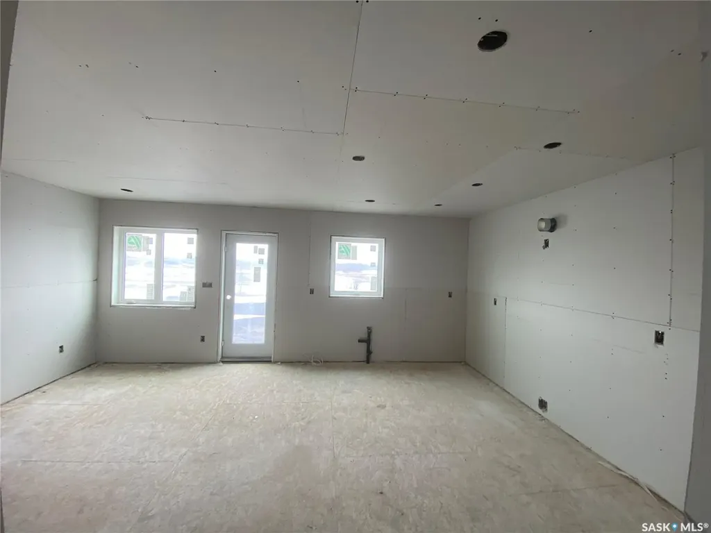 13 Clement Road Lanigan SK S0K 2M0