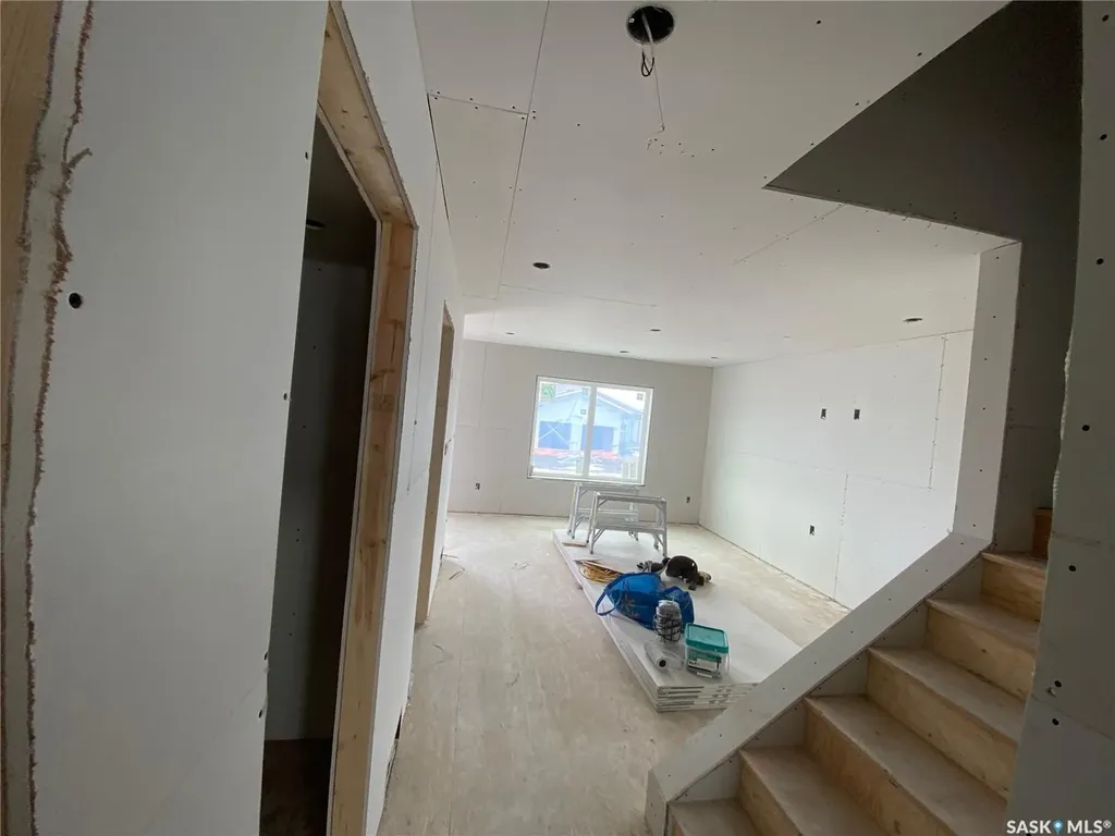 13 Clement Road Lanigan SK S0K 2M0